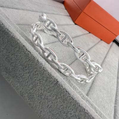 Hermès Bracelet — 5