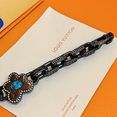 Louis Vuitton Bracelet — 7