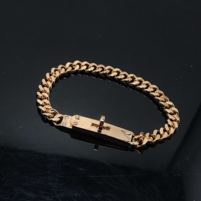 Hermès Bracelet — 3