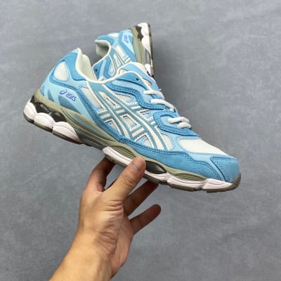 Asics Gel-NYC — 29