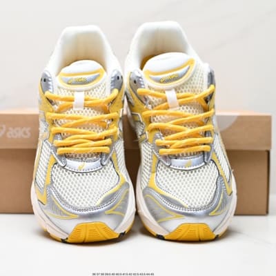 ASICS GT-2160 — 12