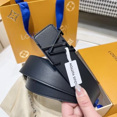 Louis Vuitton Belt