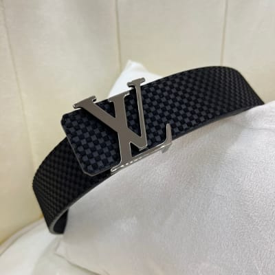 Louis Vuitton Belt