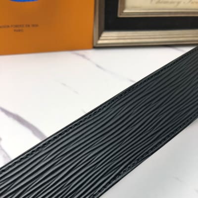 Louis Vuitton Belt — 8