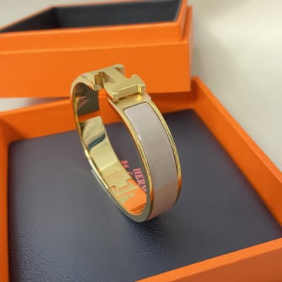 Hermès Bracelet — 4