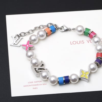 Louis Vuitton Bracelet — 4