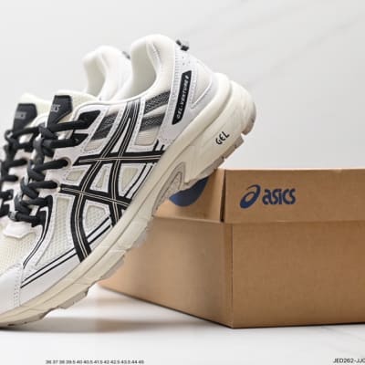 ASICS GEL-VENTURE 6 — 17