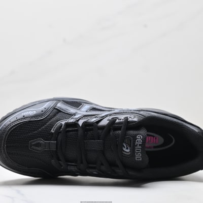 ASICS Gel-1090V2 — 79