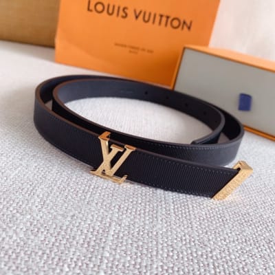 Louis Vuitton Belt — 7