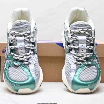 Asics Gel-Nimbus 10.1 — 78