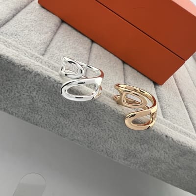 Hermès Ring
