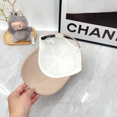 Louis Vuitton Hat — 9