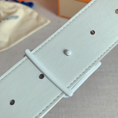 Louis Vuitton Belt — 3