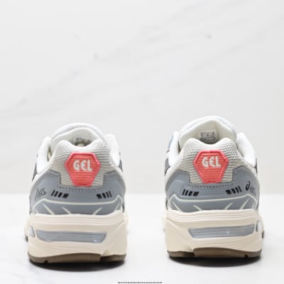 ASICS Gel-1090V2 — 32