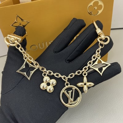 Louis Vuitton Bracelet