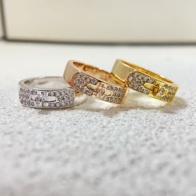 Hermès Ring
