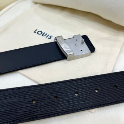 Louis Vuitton Belt — 6