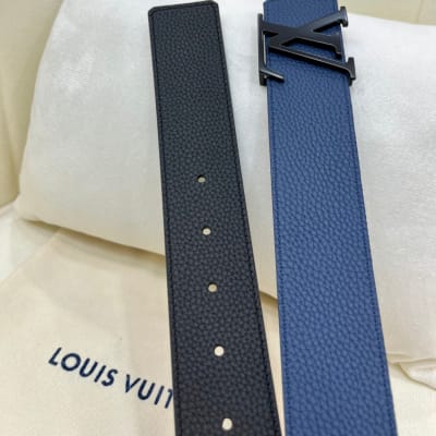 Louis Vuitton Belt — 6