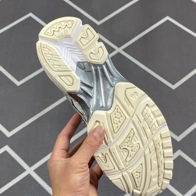 JJJJound ASICS GEL-Kayano 14 — 4