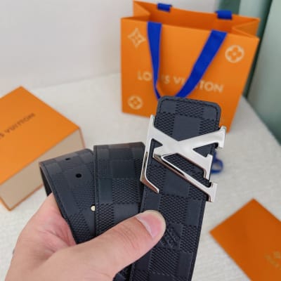 Louis Vuitton Belt