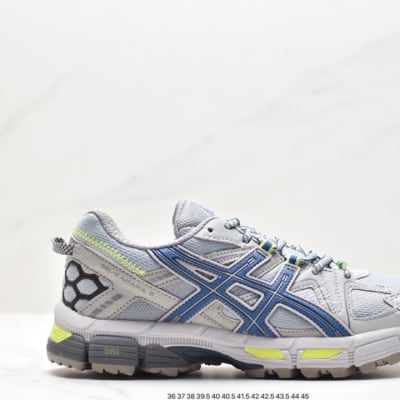 ASICS Gel-Kahana 8 — 72