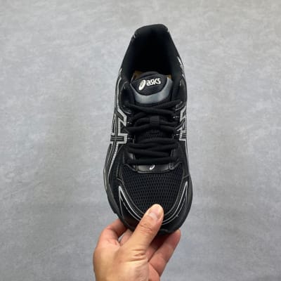 ASICS GEL-SEKIRAN — 9