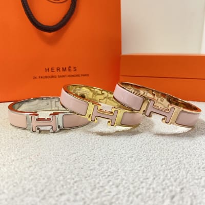 Hermès Bracelet
