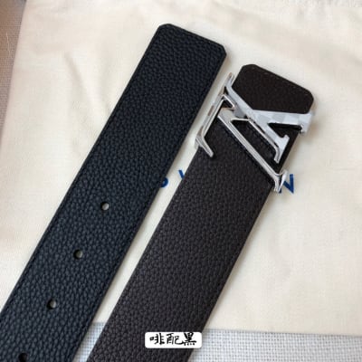 Louis Vuitton Belt