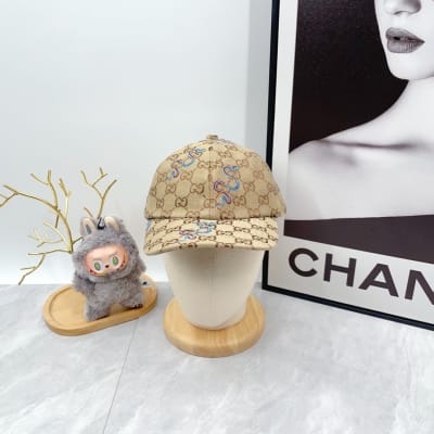 Gucci Hat