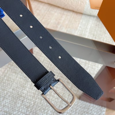 Louis Vuitton Belt — 7