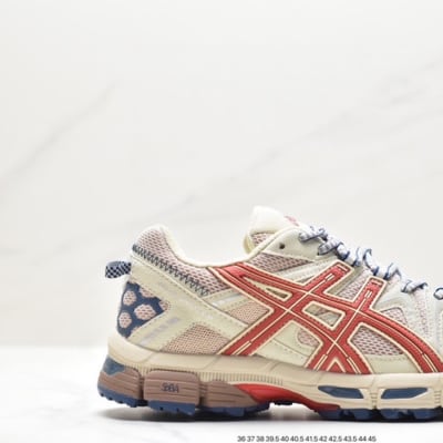 ASICS Gel-Kahana 8 — 54