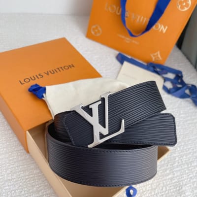 Louis Vuitton Belt