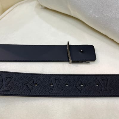 Louis Vuitton Belt — 5