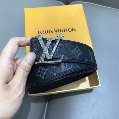 Louis Vuitton Belt