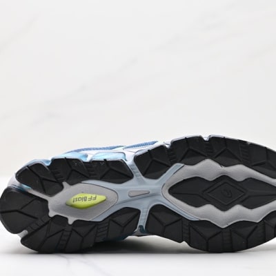 Asics Gel-Quantum 360 VII — 30