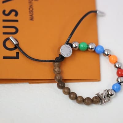 Louis Vuitton Bracelet — 4