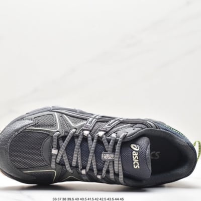 ASICS Gel-Kahana 8 — 80