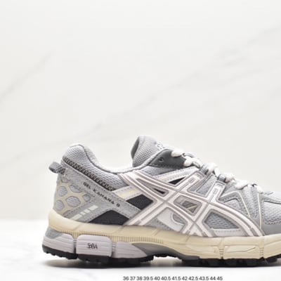 ASICS Gel-Kahana 8 — 63