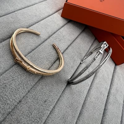 Hermès Bracelet — 3