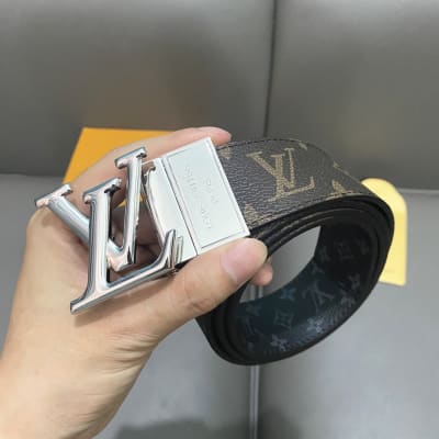 Louis Vuitton Belt