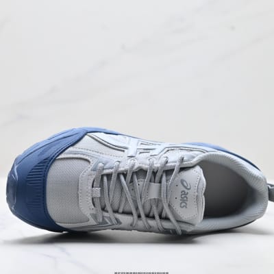 ASICS Gel-Venture 6 Shield — 22