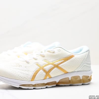 Asics Gel-Quantum 360 VII — 68