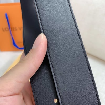Louis Vuitton Belt — 6
