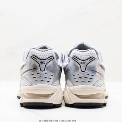 ASICS GEL-KAYANO 14 — 138