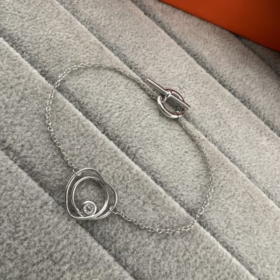 Hermès Bracelet — 5