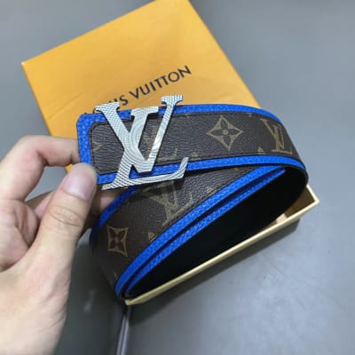 Louis Vuitton Belt