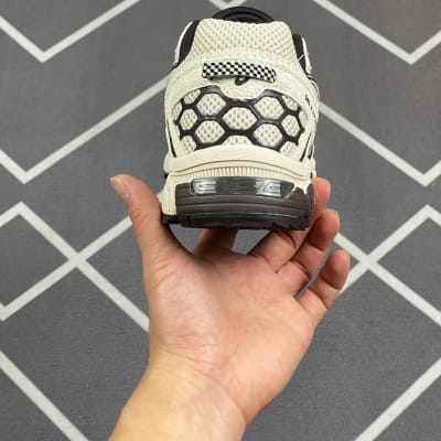 ASICS Gel-Kahana 8 — 29