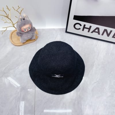 Louis Vuitton Hat — 8