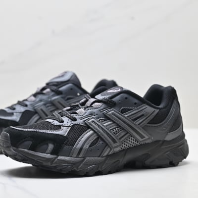 Asics Gel-Sonoma TR62 — 14