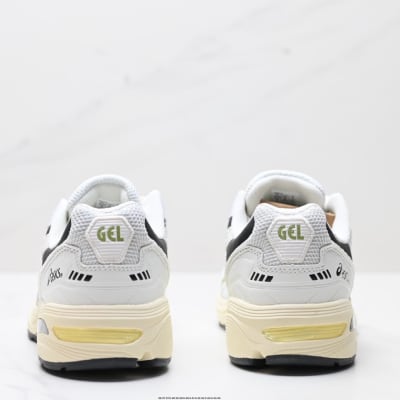 ASICS Gel-1090V2 — 23